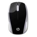 HP 420 Programmable Bluetooth Mouse EURO