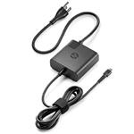 HP 45W Síťový adaptér USB-C