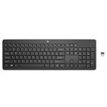 HP 460 Multi-Device Keyboard