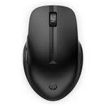 HP 685 Comfort Dual-Mode Mouse EURO