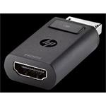 HP Adapter DisplayPort na HDMI 1.4