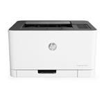 HP Color Laser 150NW ( A4, barevná, 18/4 str/min, USB, Ethernet, WiFi) - nástupce C430W