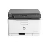 HP Color Laser 178nw (A4, barevná, 18/4 str/min, USB, Ethernet, WiFi) - nástupce modelů C480/480W