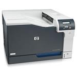 HP Color LaserJet Professional CP5225dn/ A3/ Duplex/ LCD displej/ USB/ LAN