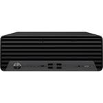 HP Elite/600 G9/SFF/i5-13500/8GB/512GB SSD/UHD/W11P/3RNBD