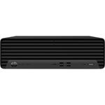 HP Elite/800 G9/SFF/i7-13700/16GB/512GB SSD/UHD 770/W11P/3RNBD