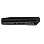 HP Elite Mini 600 G9 35W/i7-12700T/2x8 GB DDR5/SSD 512 GB M.2 NVMe TLC/Intel HD/WiFi 6e + BT/90W externí/Win11P64