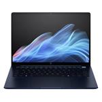 HP EliteBook Ultra G1i U7-258V 47 TOPS/32GB/1TB/14" 2.8K 2880x1800 OLED 400/Win 11 Pro/3y