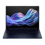 HP EliteBook X G1i U5-226V 40TOPS/16GB/512GB/14" WUXGA 1920x1200 400 IR/Win 11 Pro/3y - novinka