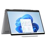 HP Envy x360 14-fa0003nc