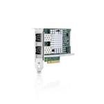 HP Ethernet 10Gb 2-port 560SFP+ Adapter