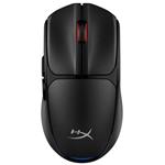 HP HyperX Pulsefire Fuse - Gaming Mouse (Black)