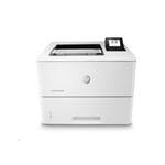 HP LaserJet Enterprise M507dn (A4, 43 ppm, USB 2.0, Ethernet,Duplex)/Náhrada za F2A69 (M506dn)