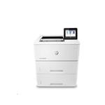 HP LaserJet Enterprise M507x (A4, 43 ppm, USB 2.0, Ethernet,Duplex, Tray)/Náhrada za F2A70 (M506x)