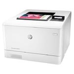 HP LaserJet Pro 400 color M454dn (A4, 27/27 ppm, USB 2.0, Ethernet, Duplex) - náhrada za M452dn