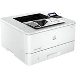 HP LaserJet Pro 4002dn Printer (40str/min, A4, USB, Ethernet, Duplex)