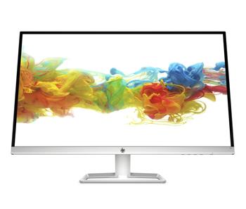 HP LCD OMEN 32q QHD 165Hz gaming 31,5"/2560x1440 IPS QHD AG/16:9/1000:1/400cd/1ms/2xHDMI/1xDP/VESA/výškově stavitelný/B