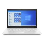 HP NTB 17-cn4002nc/Core 3 100U/16GB/512GB SSD/Intel Graphics/17,3" FHD IPS AG/300nits/6E/BT5.3/2y/Win 11 Home/Natural S