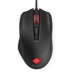 HP OMEN Vector Wireless Mouse