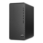 HP PC M01-F2003nc/Intel i5-12400/16GB/512GB SSD/Intel UHD/1xHDMI/1xDVI/VR/WIN 11 Home