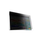 HP Privátní filtr pro HP EliteDisplay E243, E243m