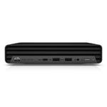 HP Pro Mini 400 G9 i3-12100T/ 8GB/ 256GB/ W11H