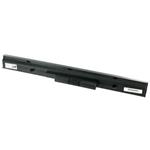 HP ProBook 4320s/4420s/4520s/4720s series Li-ion 10,8V 5200mAh