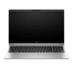 HP ProBook 450 G10 i5-1334U/16GB/512GB/15.6 FHD UWVA 250HD/DOS/3y
