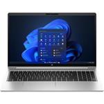 HP ProBook 455 G10 R5 7530U 15.6 FHD UWVA 250HD, 8GB, 512GB, FpS, ax, BT, Backlit keyb, Win 11 Pro EDU, 3y onsit
