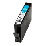 HP T6M03AE 903XL High Yield Cyan Original Ink Cartridge