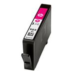 HP T6M07AE 903XL High Yield Magenta Original Ink Cartridge