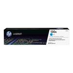 HP toner CF351A azurový č. 130A cyan (pro HP M176, M177)