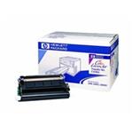 HP Transfer Kit pro HP Color LaserJet CP4025/CP4525