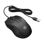 HP Wired Mouse 105