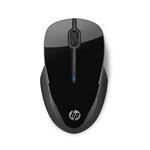 HP Wireless Mouse 150