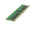 HPE 16GB 1Rx4 PC4-2666V-R Smart Kit