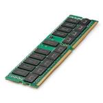 HPE 16GB 2Rx8 PC4-2666V-E STND Kit