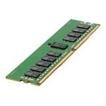 HPE 8GB 1Rx8 PC4-2666V-E STND Kit