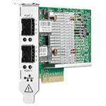HPE Eth 10/25Gb 2p 631SFP28 Adptr