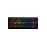 HyperX Alloy Core RGB HX-KB5ME2-US