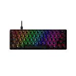 HyperX Alloy Origins 60 HKBO1S-RB-US/G