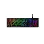 HyperX Alloy Origins Aqua HX-KB6AQX-US
