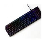 HyperX Alloy Origins Blue HX-KB6BLX-US
