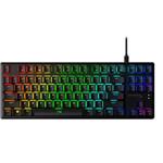 HyperX Alloy Origins Core HX-KB7AQX-US