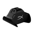 HyperX ChargePlay Duo Xbox HX-CPDUX-C