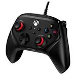HyperX Clutch Gladiate - Wired Xbox Gaming Controller