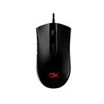 HyperX Pulsefire Core Black HX-MC004B