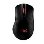 HyperX Pulsefire Dart Black HX-MC006B