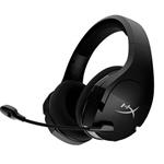 HyperX Stinger Core W+7.1 HHSS1C-BA-BK/G