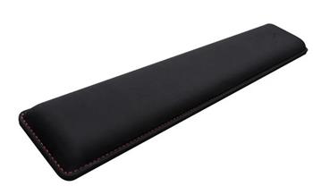HyperX Wrist Rest Full Size HX-WR